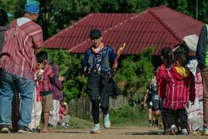 BIB: 
                            <button type="button" onclick="openModal(26712004)" class="btn btn-primary btn-sm float-right btn-popup" data-toggle="modal" data-target=".modal-high-quality">
                        <i class="fas fa-shopping-cart"></i> Add to Cart
                    </button>
                                            <button type="button" onclick="isThisMe(26712004, true)" class="btn btn-success btn-sm float-right btn-popup btn-isme hidden" data-toggle="tooltip" data-placement="bottom" title="นี่คือรูปของคุณใช่ไหม คลิกที่นี่เพื่อเอาเข้าอัลบั้ม">
                        <i class="fas fa-plus"></i> Add to album
                    </button>
                    <button type="button" onclick="isThisMe(26712004, false)" class="btn btn-warning btn-sm float-right btn-popup btn-isnotme hidden">
                        <i class="fas fa-ban"></i> Remove from album
                    </button>